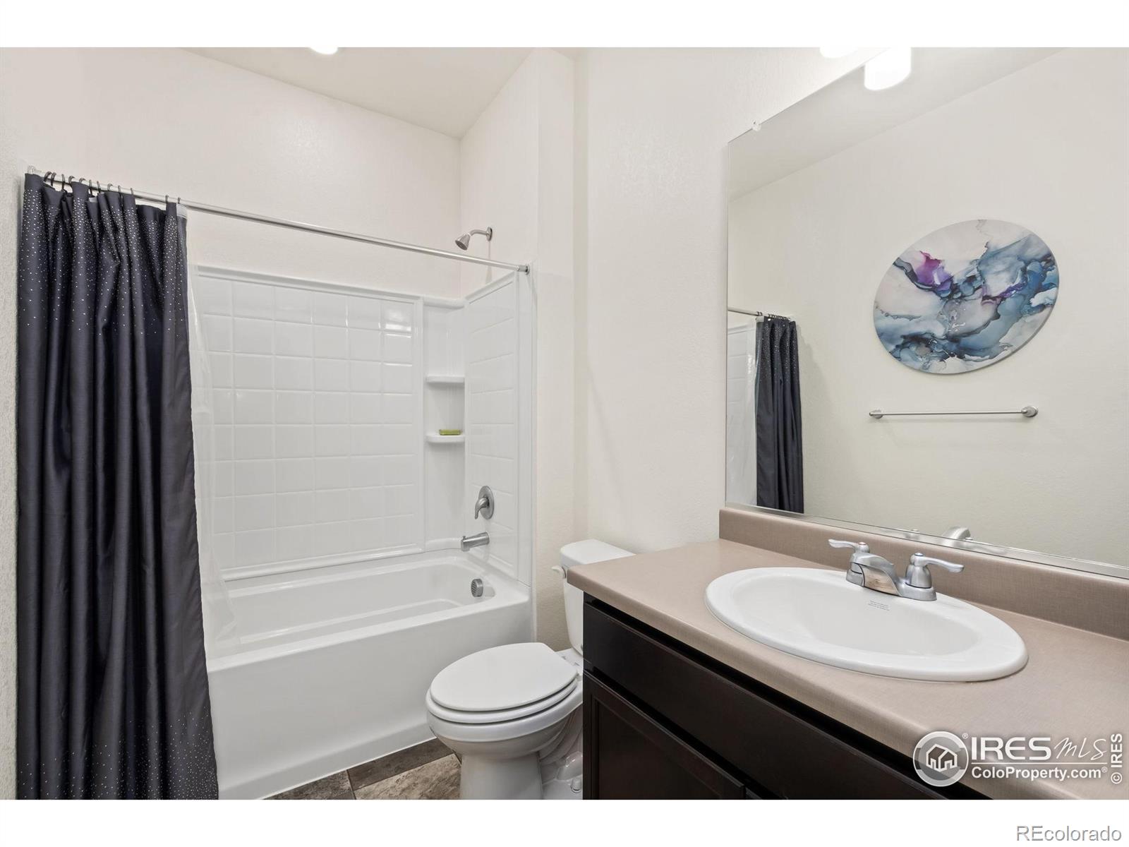 1781 Summer Bloom Drive