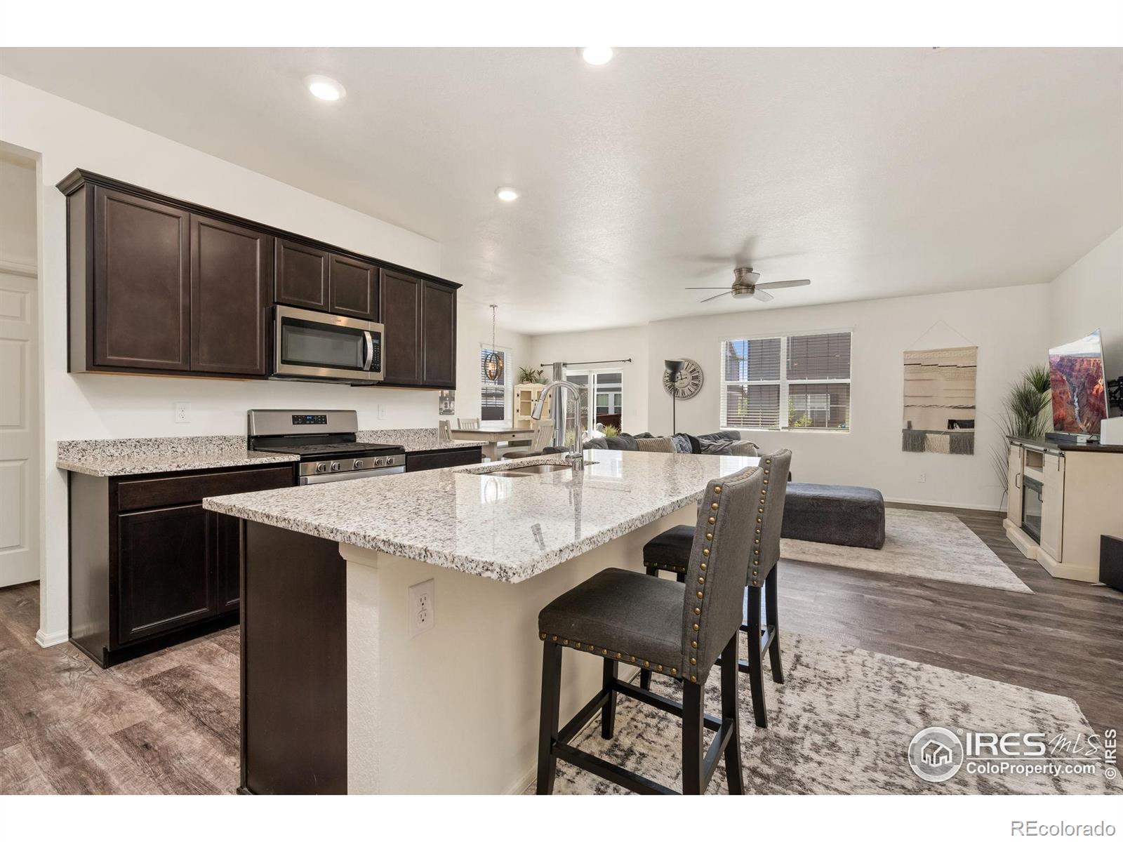 1781 Summer Bloom Drive