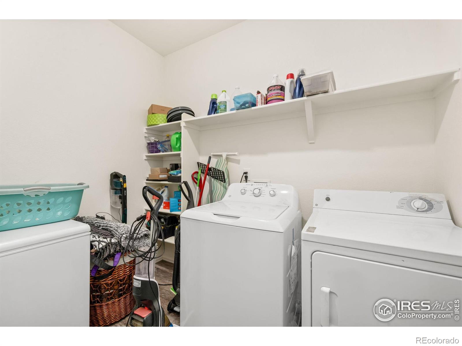 1781 Summer Bloom Drive