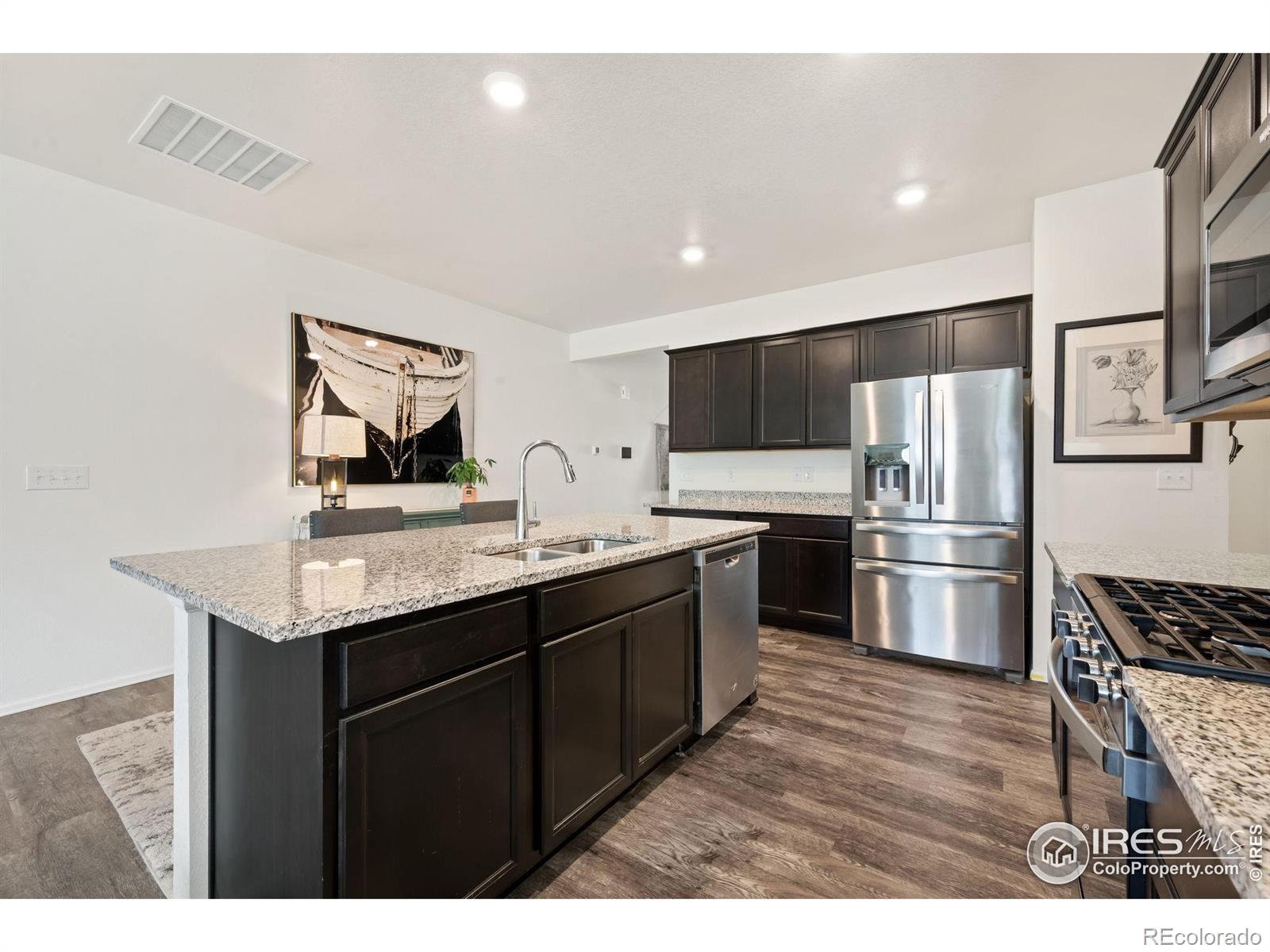 1781 Summer Bloom Drive