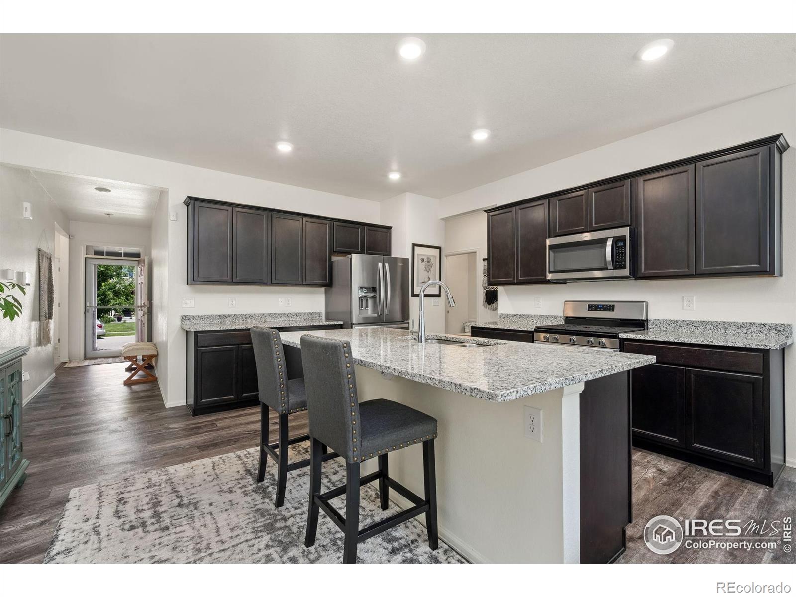 1781 Summer Bloom Drive