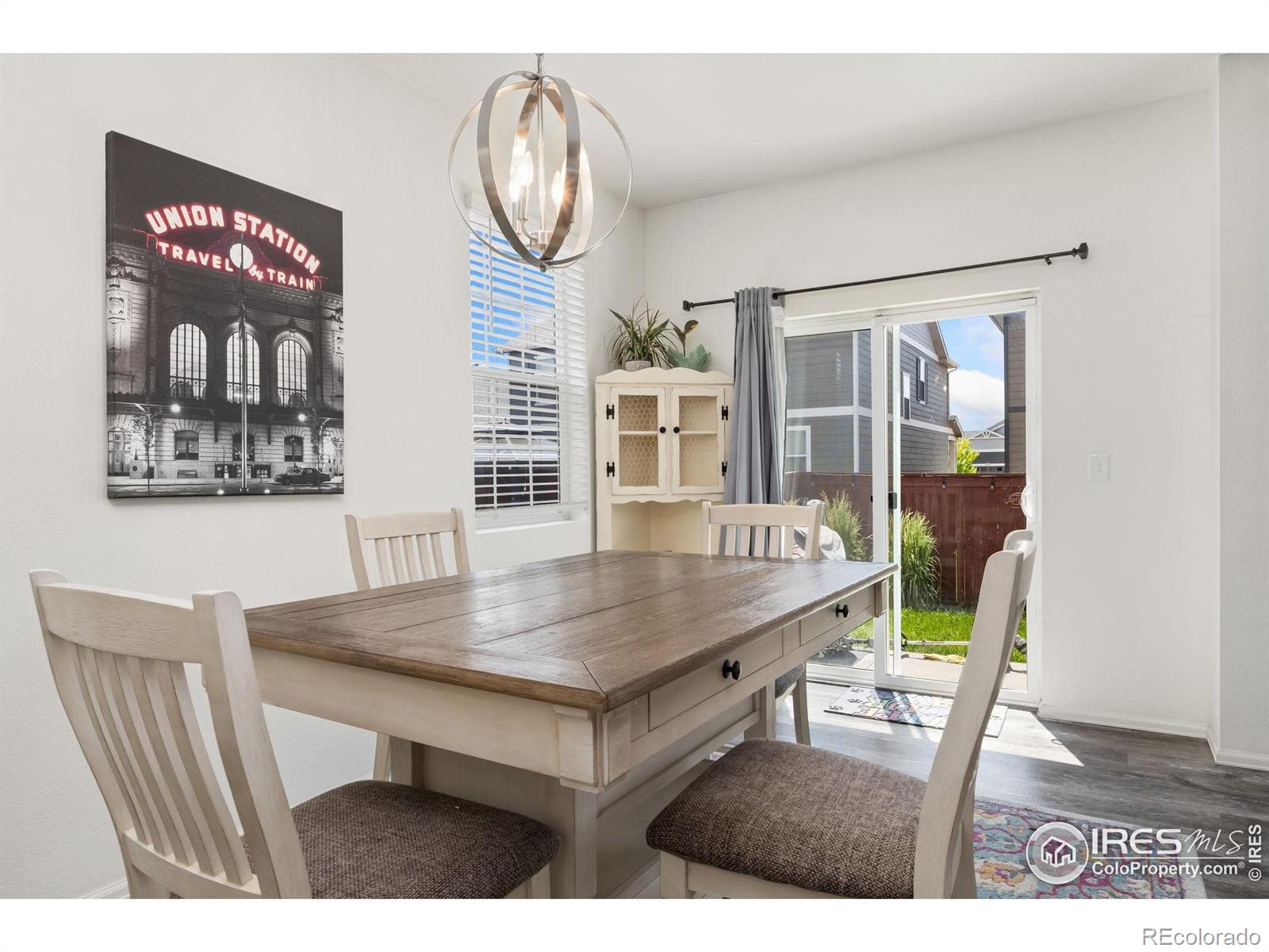 1781 Summer Bloom Drive