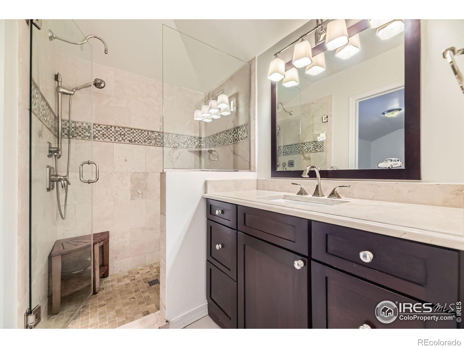 2554 S Lafayette Street