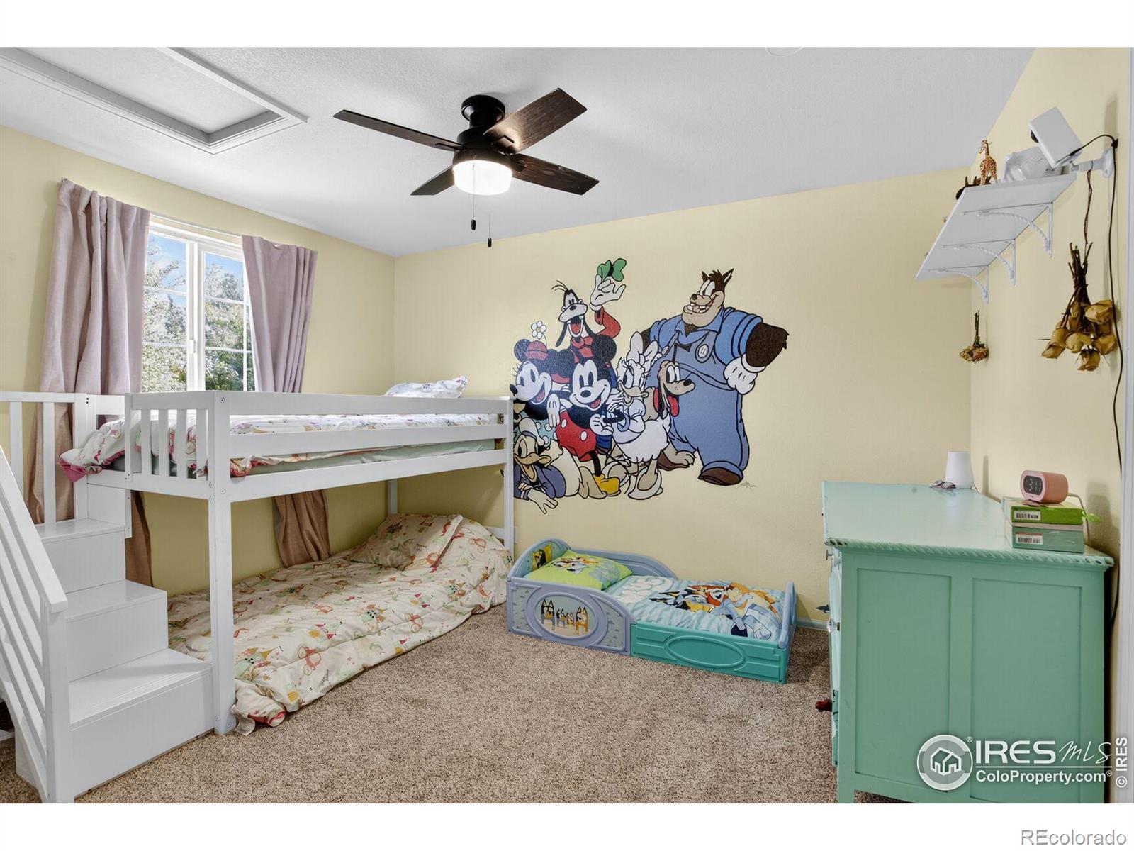 4885 Barn Owl Drive