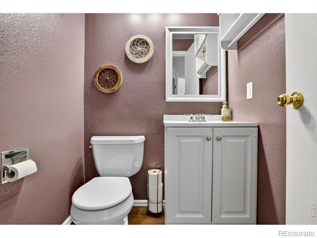 4885 Barn Owl Drive