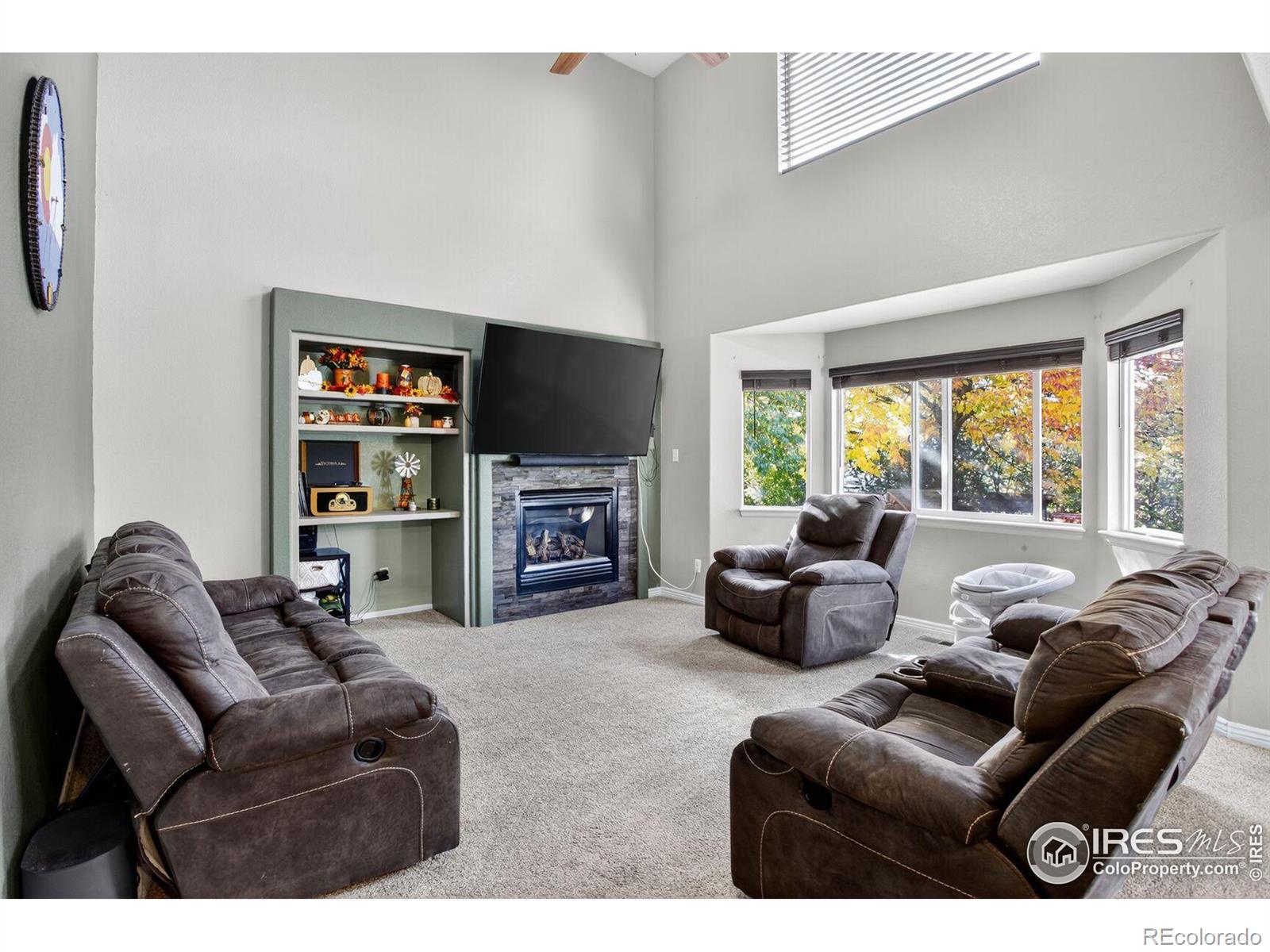 4885 Barn Owl Drive