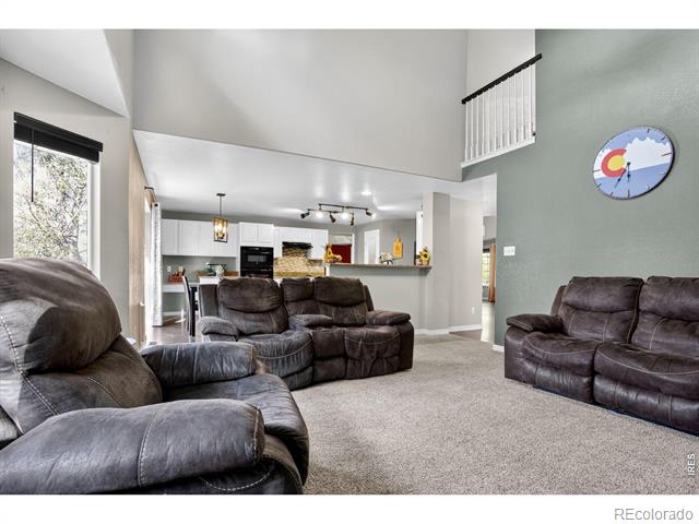 4885 Barn Owl Drive