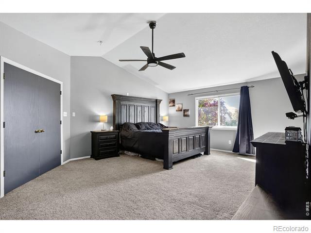 4885 Barn Owl Drive