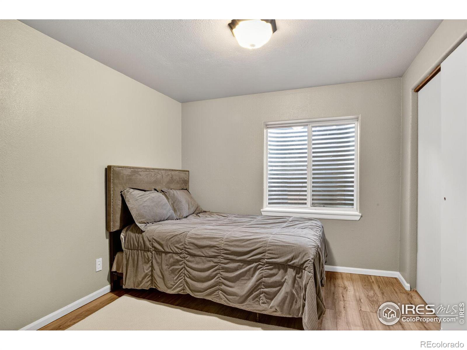 4885 Barn Owl Drive