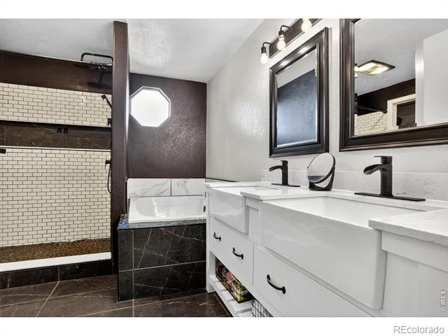 4885 Barn Owl Drive