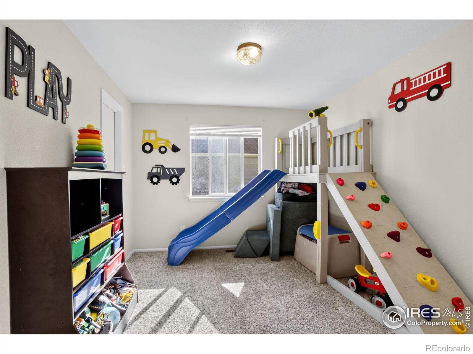 4885 Barn Owl Drive