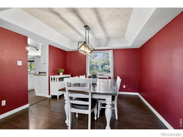 4885 Barn Owl Drive