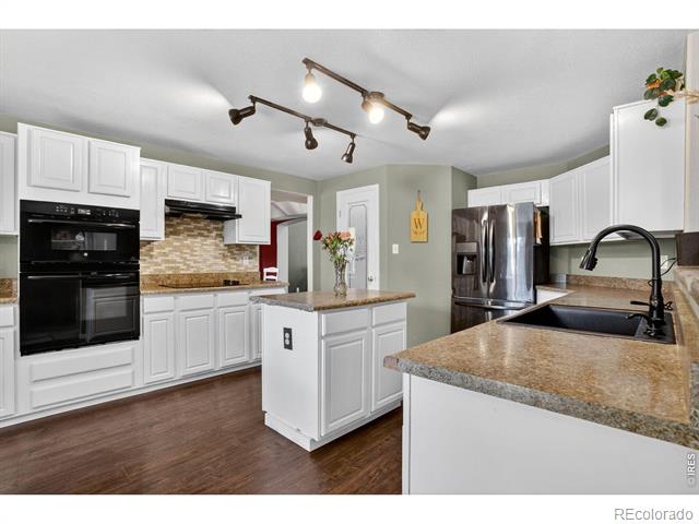 4885 Barn Owl Drive