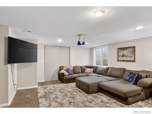 4885 Barn Owl Drive