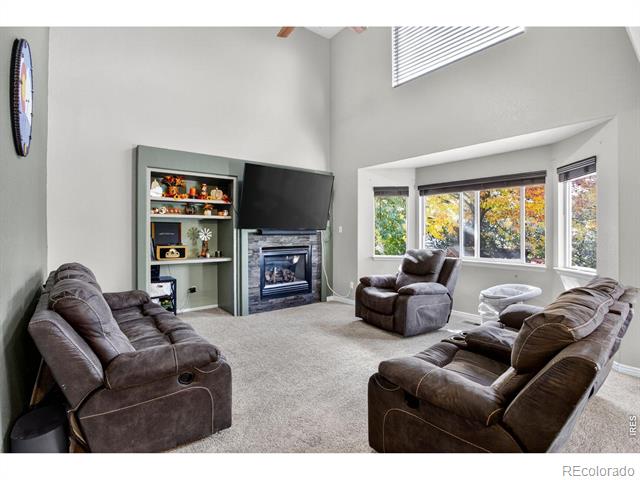 4885 Barn Owl Drive