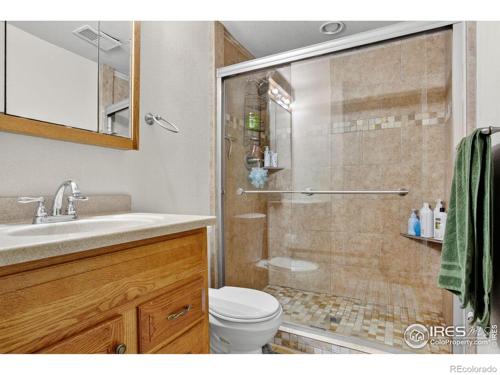 4885 Barn Owl Drive