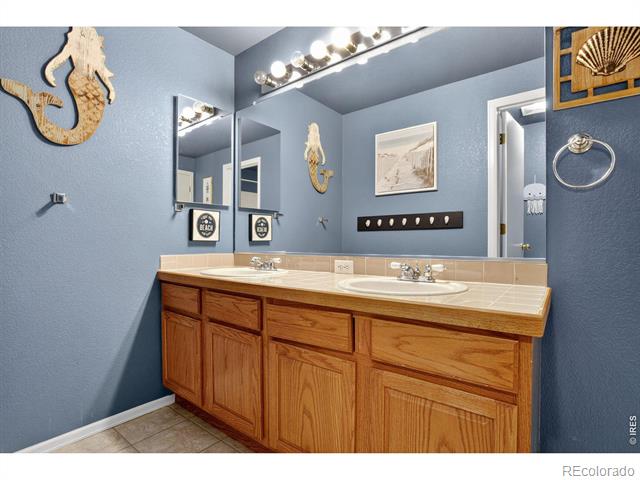 4885 Barn Owl Drive