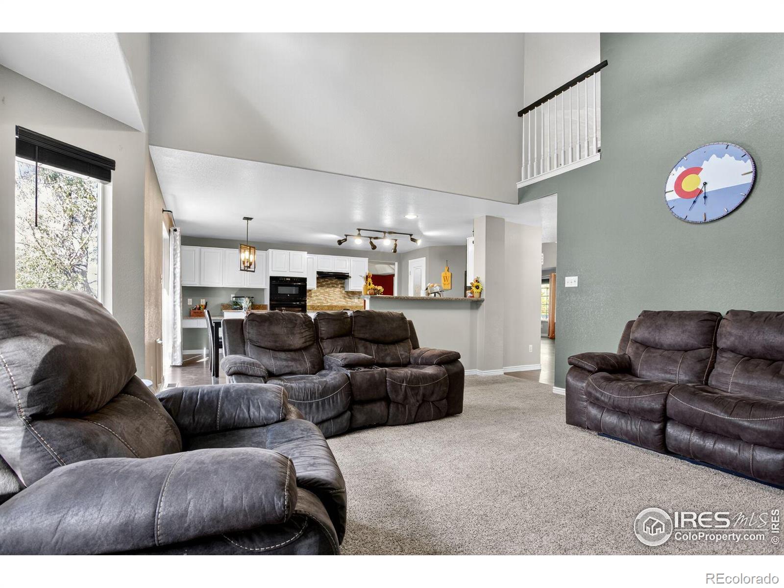 4885 Barn Owl Drive