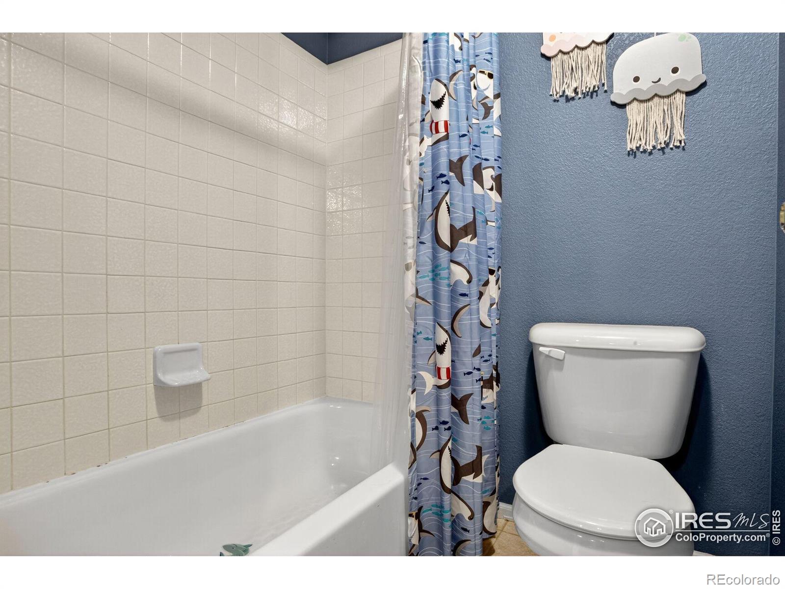 4885 Barn Owl Drive