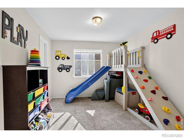 4885 Barn Owl Drive