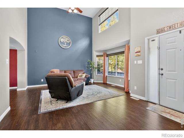 4885 Barn Owl Drive