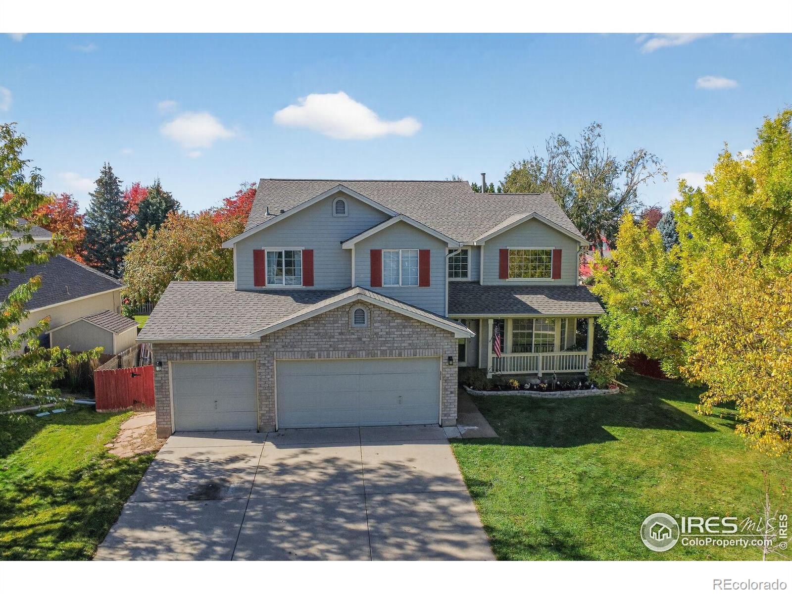 4885 Barn Owl Drive
