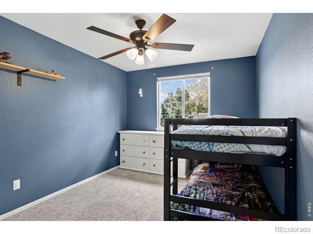 4885 Barn Owl Drive