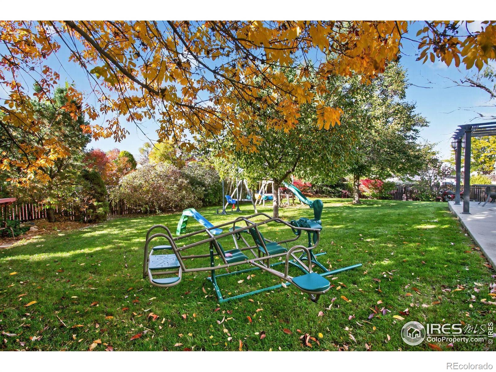 4885 Barn Owl Drive