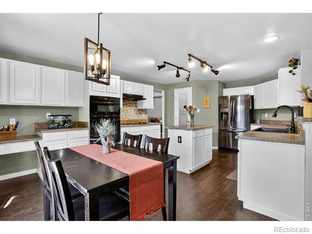 4885 Barn Owl Drive