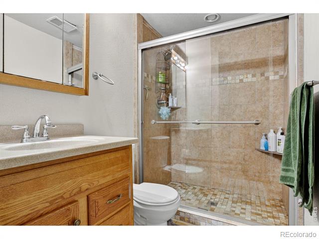 4885 Barn Owl Drive