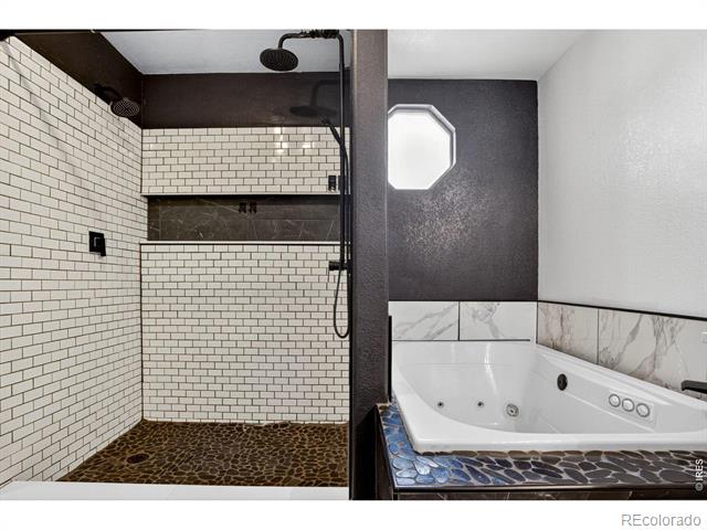 4885 Barn Owl Drive