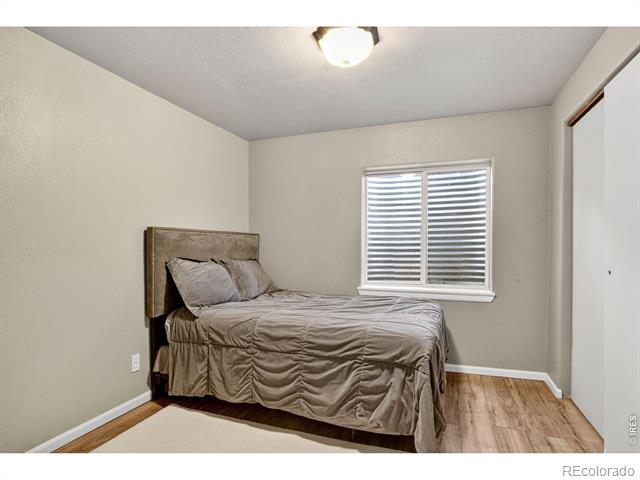 4885 Barn Owl Drive