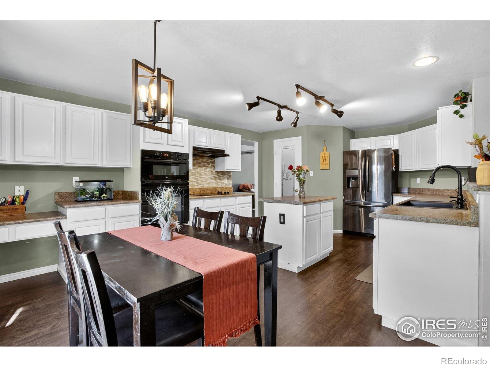 4885 Barn Owl Drive