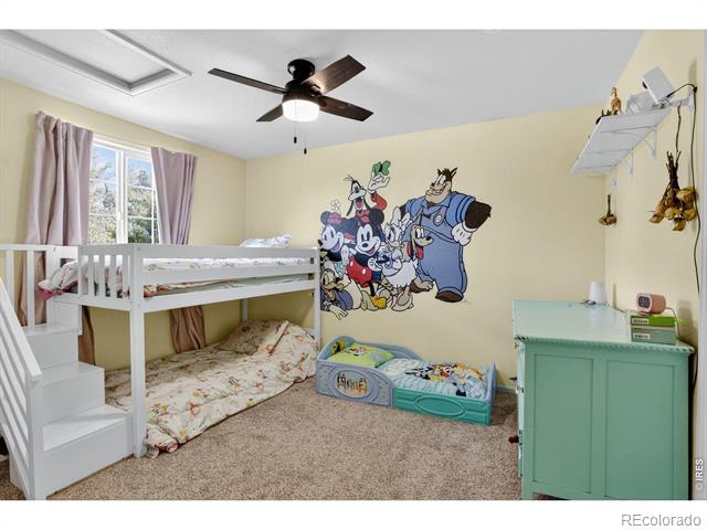 4885 Barn Owl Drive