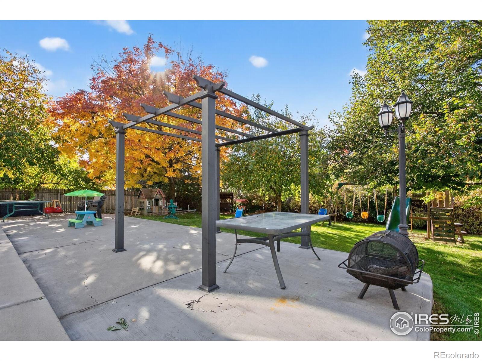 4885 Barn Owl Drive