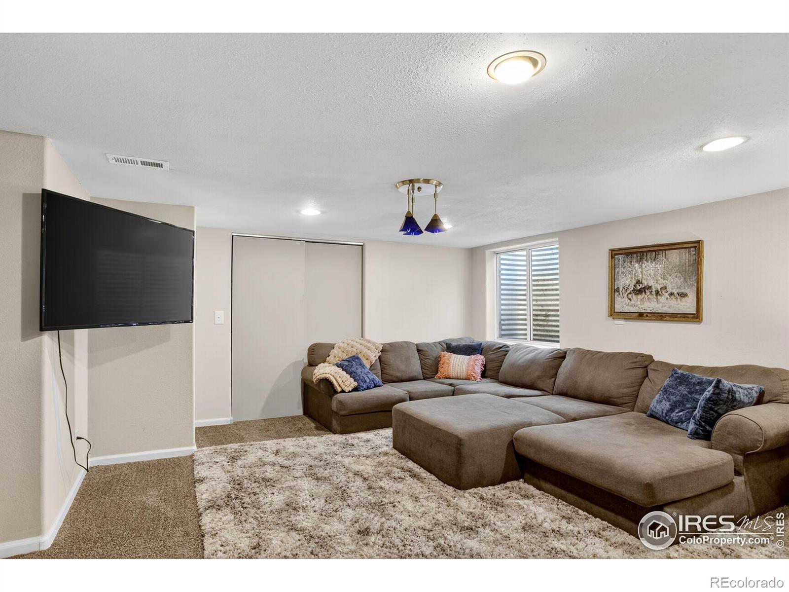 4885 Barn Owl Drive