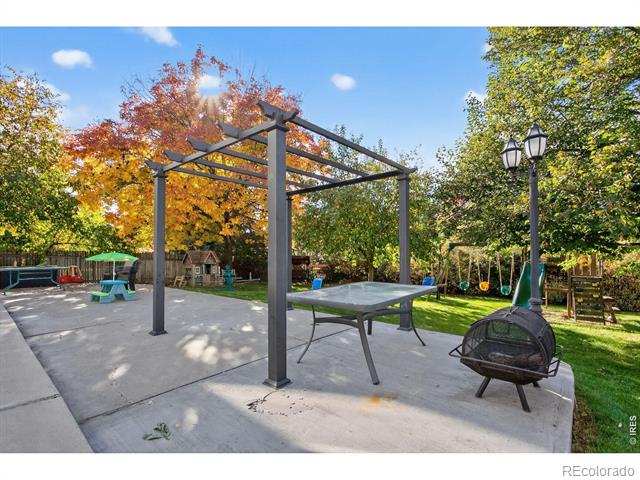 4885 Barn Owl Drive