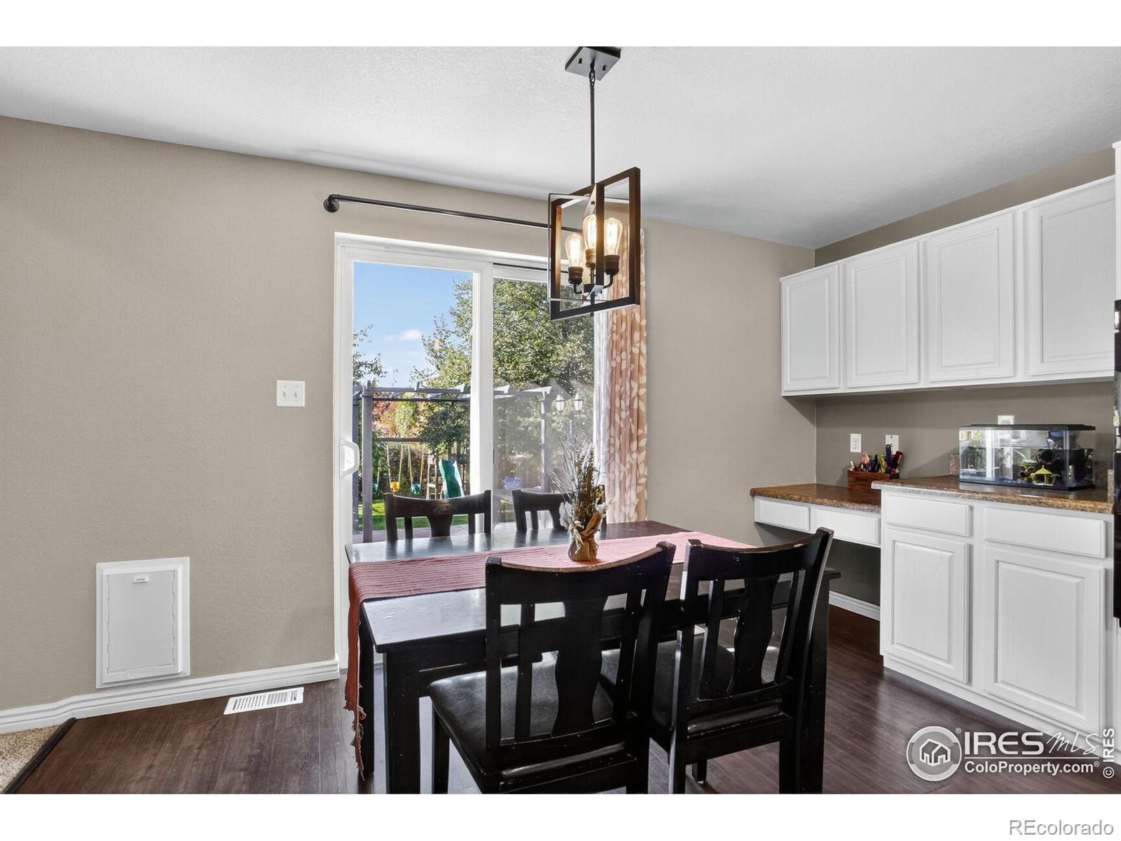 4885 Barn Owl Drive