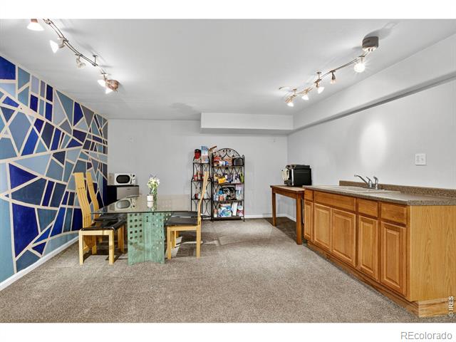 4885 Barn Owl Drive