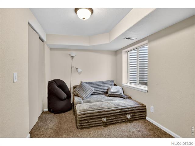 4885 Barn Owl Drive
