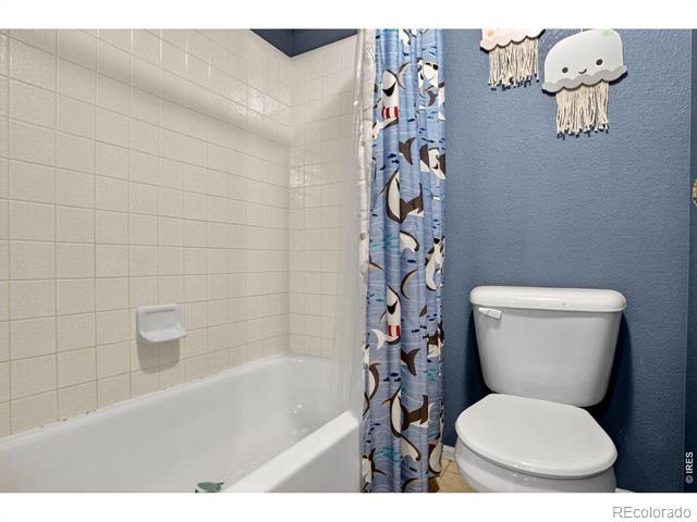 4885 Barn Owl Drive