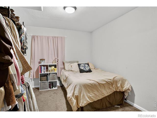 4885 Barn Owl Drive