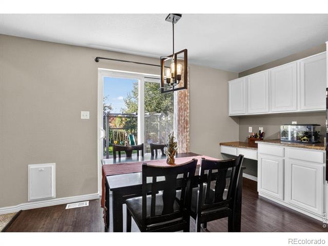 4885 Barn Owl Drive