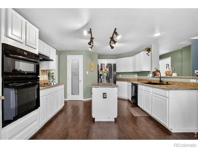 4885 Barn Owl Drive