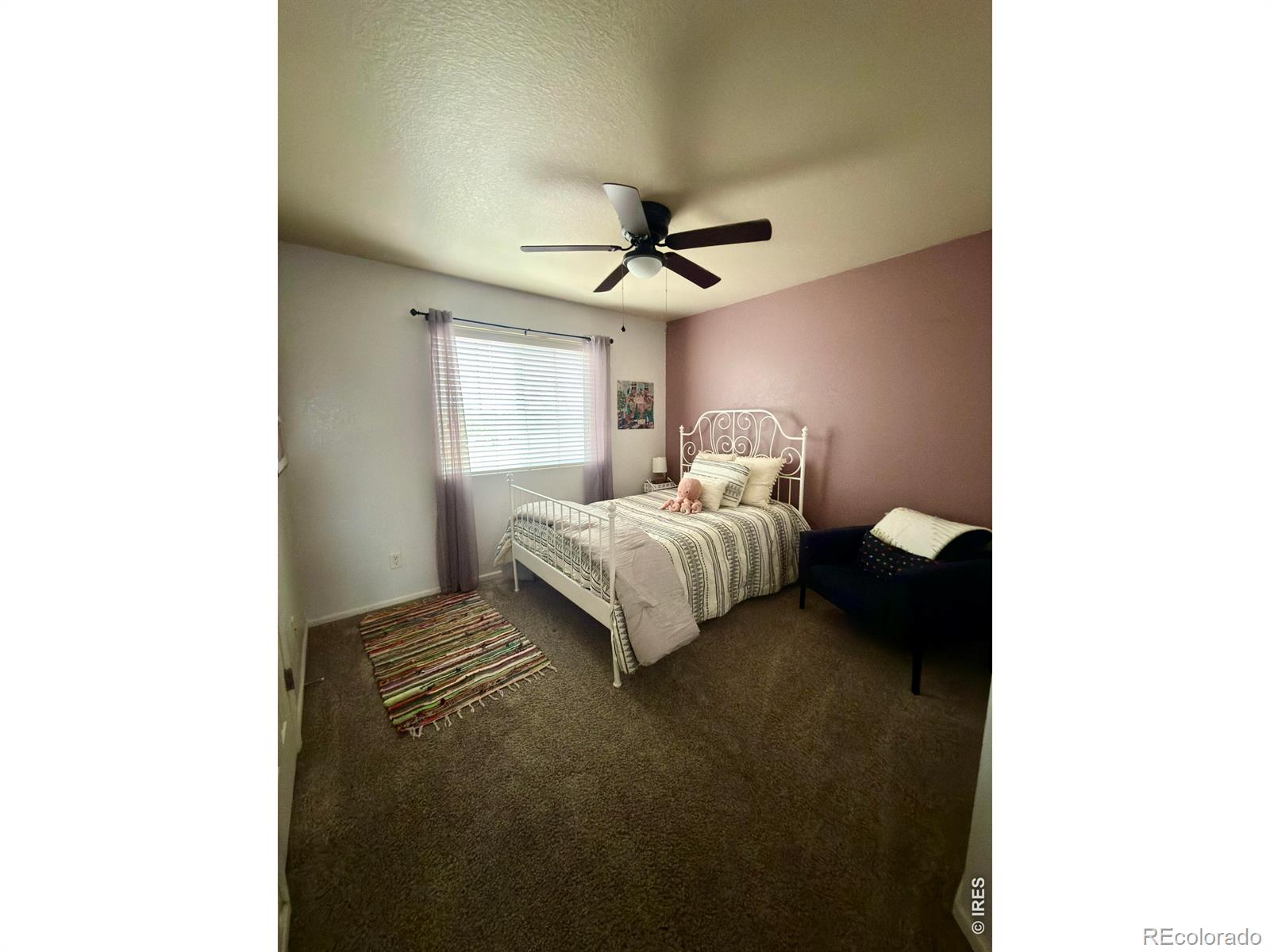 5213 Cherrywood Lane
