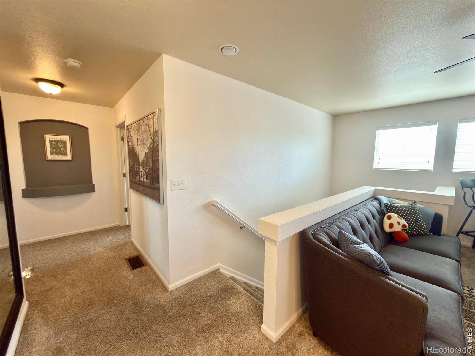 5213 Cherrywood Lane