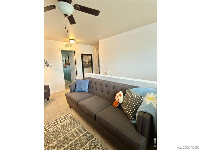 5213 Cherrywood Lane
