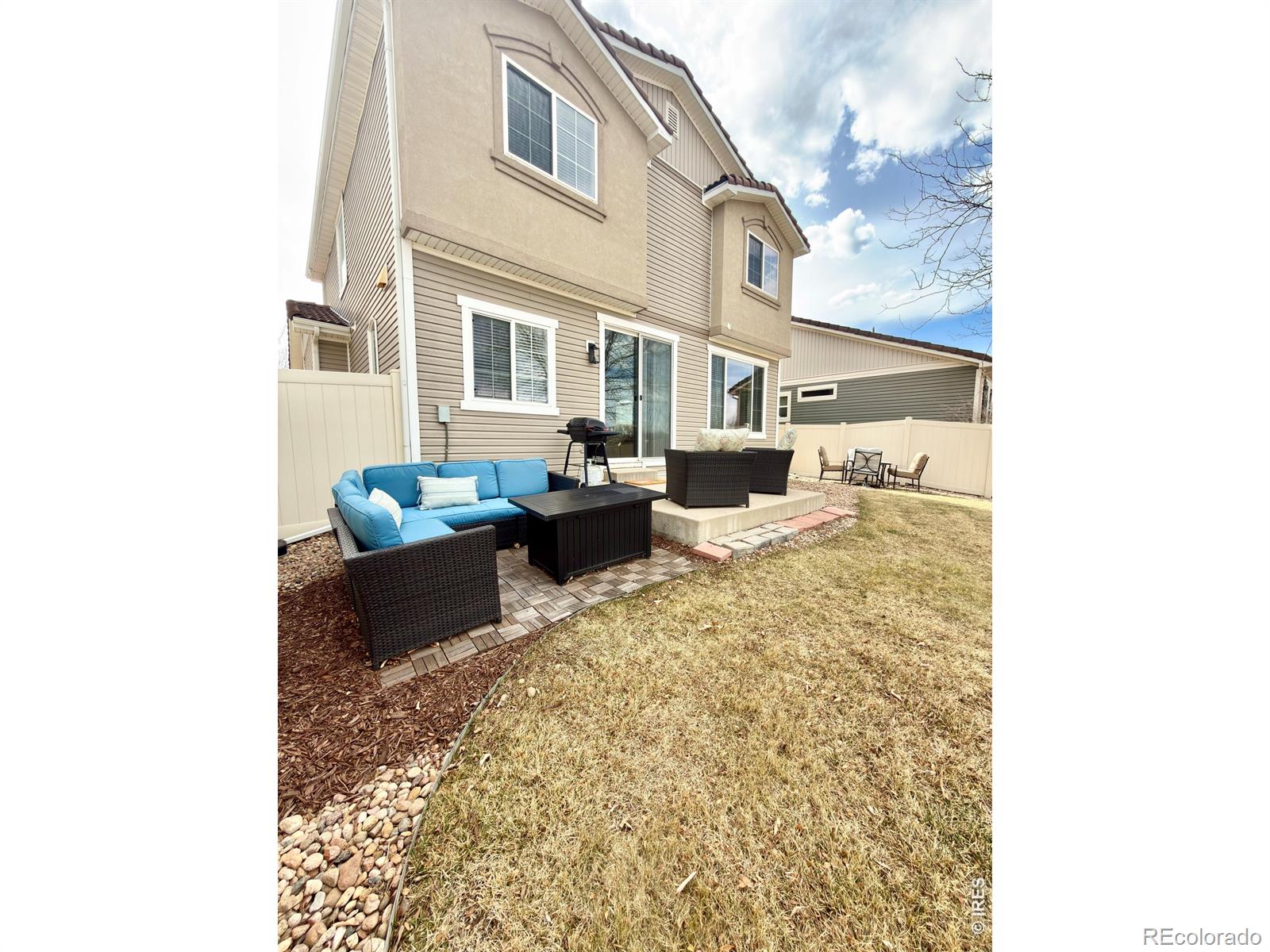 5213 Cherrywood Lane