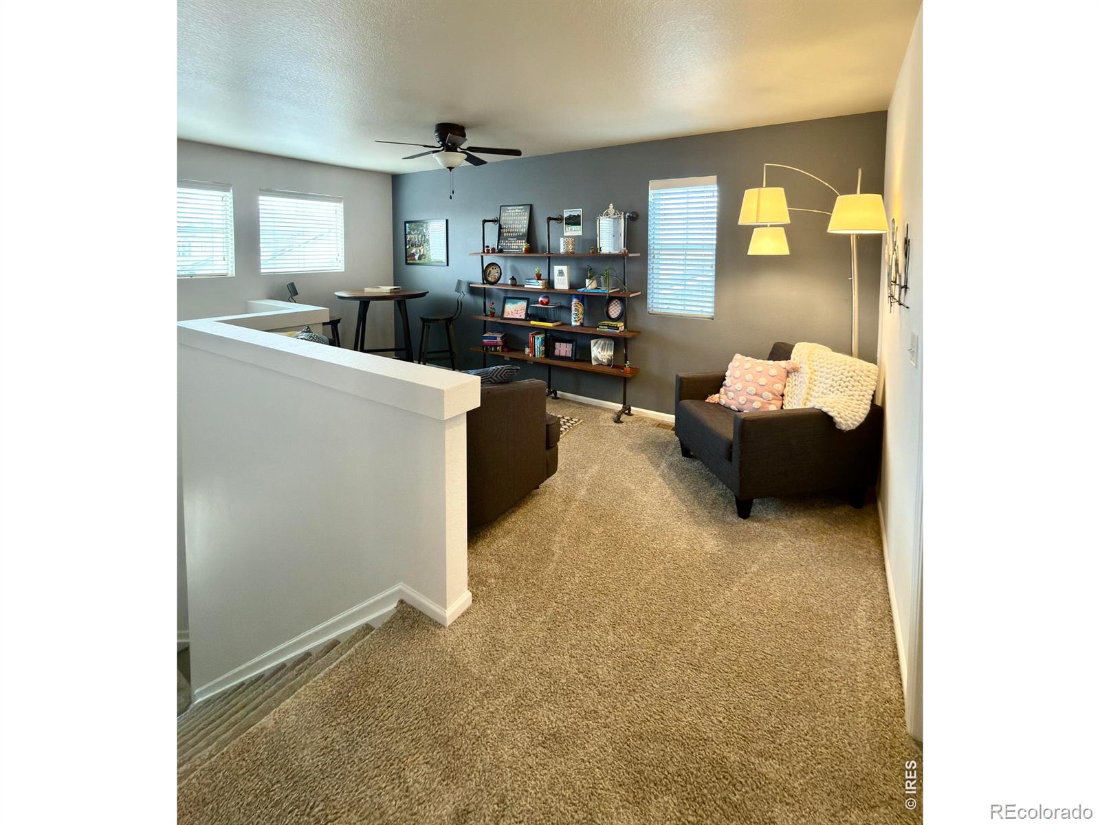 5213 Cherrywood Lane