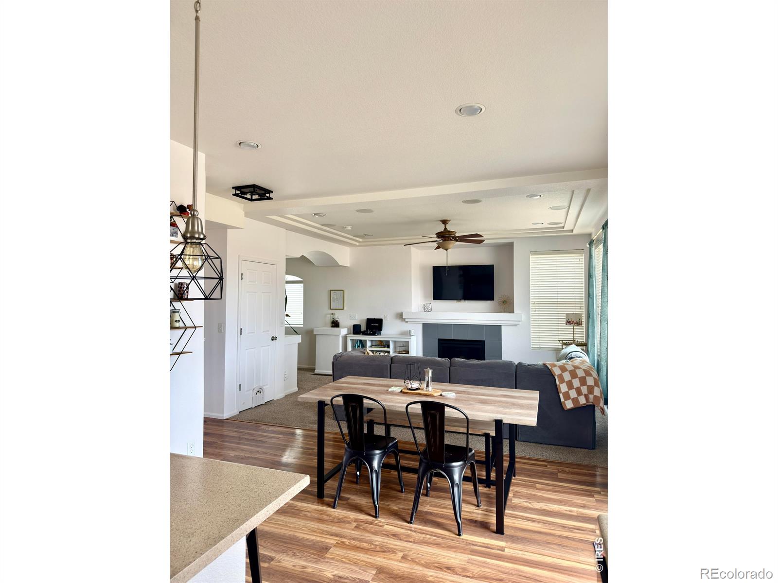5213 Cherrywood Lane